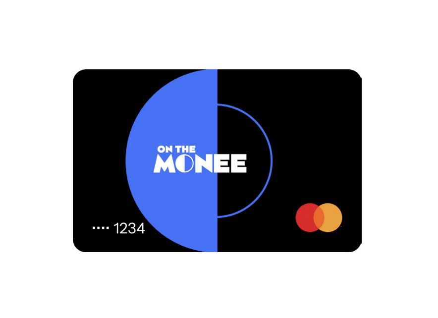 Digital Wallet
