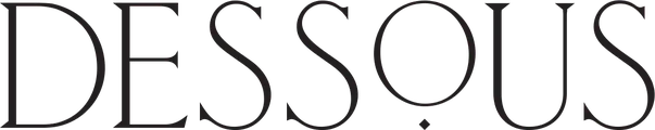 Partner venue logo
