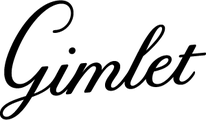 Partner venue logo