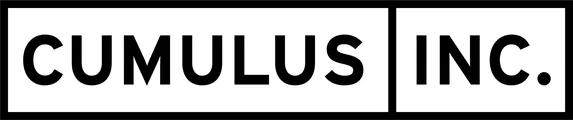 Partner venue logo