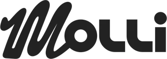Partner venue logo