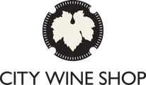 Partner venue logo
