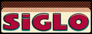Partner venue logo