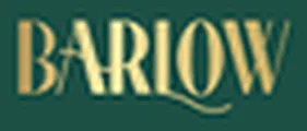 Partner venue logo