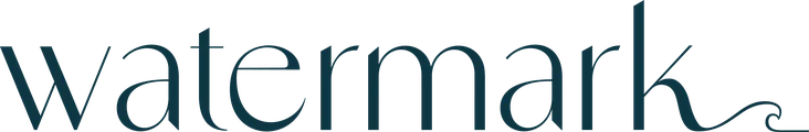 Partner venue logo