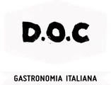 Partner venue logo