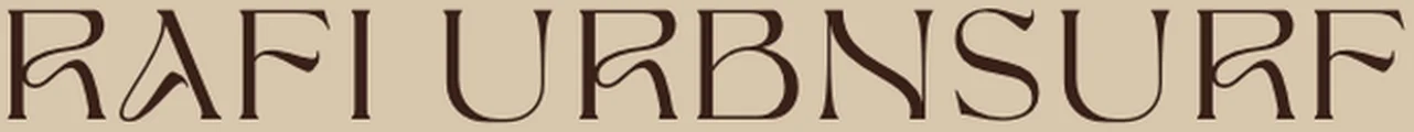 Partner venue logo