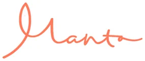Partner venue logo