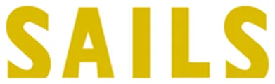 Partner venue logo