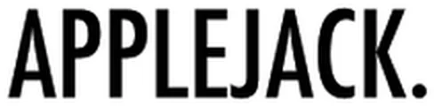 Partner venue logo