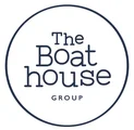 Partner venue logo