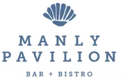 Partner venue logo