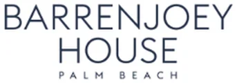 Partner venue logo