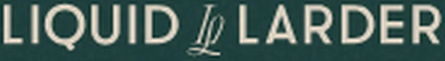 Partner venue logo