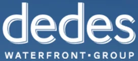 Partner venue logo