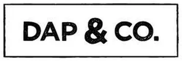 Partner venue logo