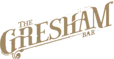 Partner venue logo