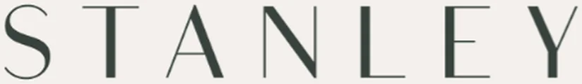 Partner venue logo
