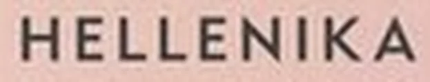 Partner venue logo