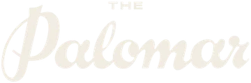 Partner venue logo