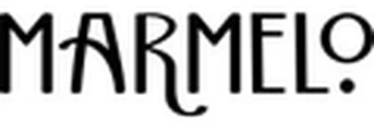 Partner venue logo