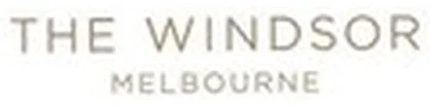 Partner venue logo