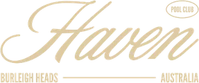 Partner venue logo