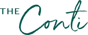 Partner venue logo