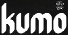 Partner venue logo