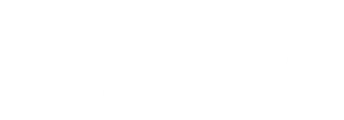 Partner venue logo