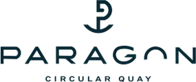 Partner venue logo
