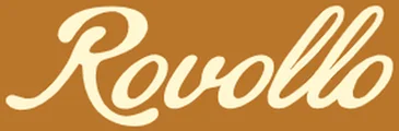 Partner venue logo