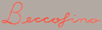 Partner venue logo
